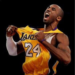 Meet your Posher, Ethan